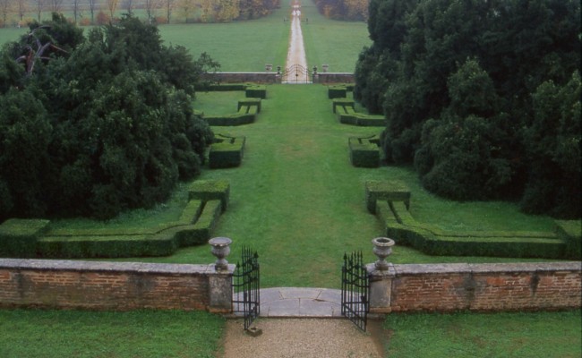 piovene-5-e1450424745779