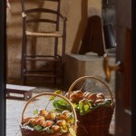 Villa Fracanzan Piovene – Orgiano