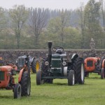 Villa Fracanzan Piovene – Orgiano