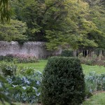 Villa Fracanzan Piovene – Orgiano