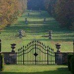 Villa Fracanzan Piovene – Orgiano