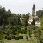 Villa Fracanzan Piovene – Orgiano