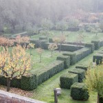 Villa Fracanzan Piovene – Orgiano